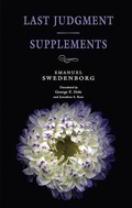 Cover: Last Judgment / Supplements - New Century Edition