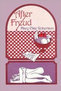 Cover: After Freud - State University of New York Press