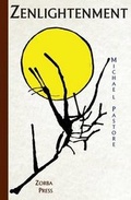 Cover: Zenlightenment - Zorba Press