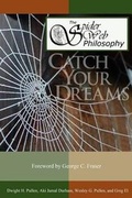 Cover: The Spider Web Philosophy - Dawg Media, LLC