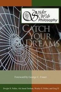 Enlarge image Cover: The Spider Web Philosophy - Dawg Media, LLC