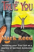 Cover: The True You - Reedmywords