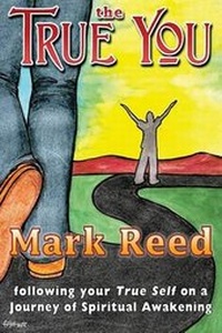 Enlarge image Cover: The True You - Reedmywords