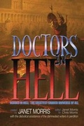 Cover: Doctors in Hell - Perseid Press