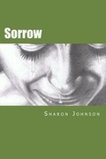 Cover: Sorrow - Sharon Johnson