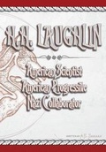 Cover: H.H. Laughlin - A.E. Samaan