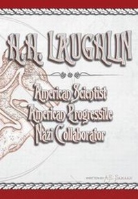 Enlarge image Cover: H.H. Laughlin - A.E. Samaan