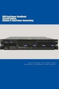 Cover: IBM DataPower Handbook Volume II - Wild Lake Press