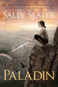 Enlarge image Cover: Paladin - Perfect Analogy Publishing