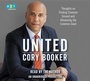 Cover: United - Books on Tape