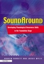Cover: Soundaround - David Fulton Publishers Ltd