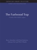 Cover: The Fuelwood Trap - Routledge