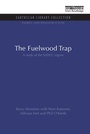 Cover: The Fuelwood Trap - Routledge