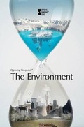 Cover: The Environment - Greenhaven Press