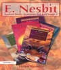 Cover: E Nesbit - David Fulton Publishers Ltd