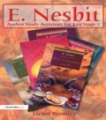 Cover: E Nesbit - David Fulton Publishers Ltd