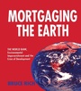 Cover: Mortgaging the Earth - Routledge