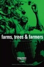 Bild: Farms Trees and Farmers - Routledge