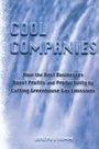 Bild: Cool Companies - Routledge