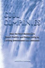 Bild: Cool Companies - Routledge