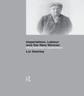 Cover: Imperialism, Labour and the New Woman - Sociologypress