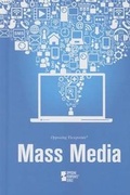 Cover: Mass Media - Greenhaven Press