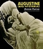 Cover: Augustine (Big Hysteria) - Routledge