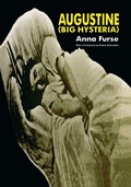 Cover: Augustine (Big Hysteria) - Routledge