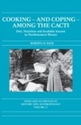 Cover: Cooking and Coping Among the Cacti - Routledge