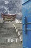 Cover: Tibet - Greenhaven Press
