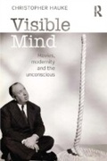 Bild: Visible Mind - Routledge