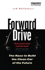 Cover: Forward Drive - Routledge
