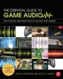 Bild: The Essential Guide to Game Audio - Routledge