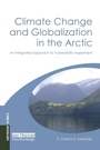 Bild: Climate Change and Globalization in the Arctic - Routledge