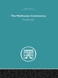 Cover: The Malthusian Controversy - Routledge