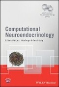 Cover: Computational Neuroendocrinology - Wiley