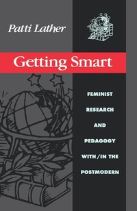 Enlarge image Cover: Getting Smart - Routledge