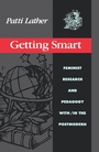 Cover: Getting Smart - Routledge