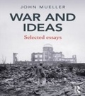 Cover: War and Ideas - Routledge
