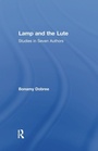 Cover: Lamp and the Lute - Routledge