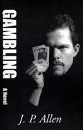 Cover: Gambling - Xlibris Corporation