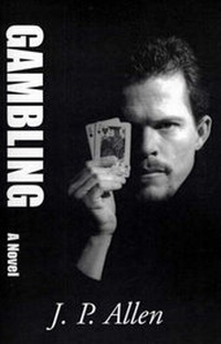 Enlarge image Cover: Gambling - Xlibris Corporation