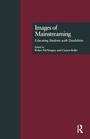 Cover: Images of Mainstreaming - Routledge