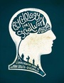 Cover: Psychology for Social Work - Red Globe Press