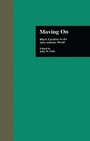 Cover: Moving On - Routledge
