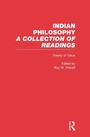 Cover: Theory of Value - Routledge