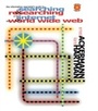 Cover: The Information Specialist's Guide to Searching and Researching on the Internet and the World Wide Web - Routledge