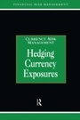 Cover: Hedging Currency Exposure - Routledge