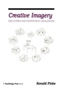 Bild: Creative Imagery - Psychology Press Ltd