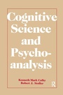 Bild: Cognitive Science and Psychoanalysis - Routledge